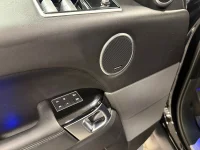 Land Rover Range Rover Sport P400e HSE Dynamic /Pano /Drag 294kW thumbnail