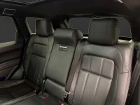 Land Rover Range Rover Sport P400e HSE Dynamic /Pano /Drag 294kW thumbnail