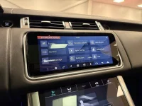 Land Rover Range Rover Sport P400e HSE Dynamic /Pano /Drag 294kW thumbnail