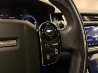 Land Rover Range Rover Sport P400e HSE Dynamic /Pano /Drag 294kW thumbnail