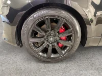 Land Rover Range Rover Sport P400e HSE Dynamic /Pano /Drag 294kW thumbnail