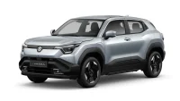 Image of Suzuki Vitara 135kW