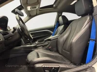 BMW 435 d xDrive M Performance Bodykit 3 230kW thumbnail
