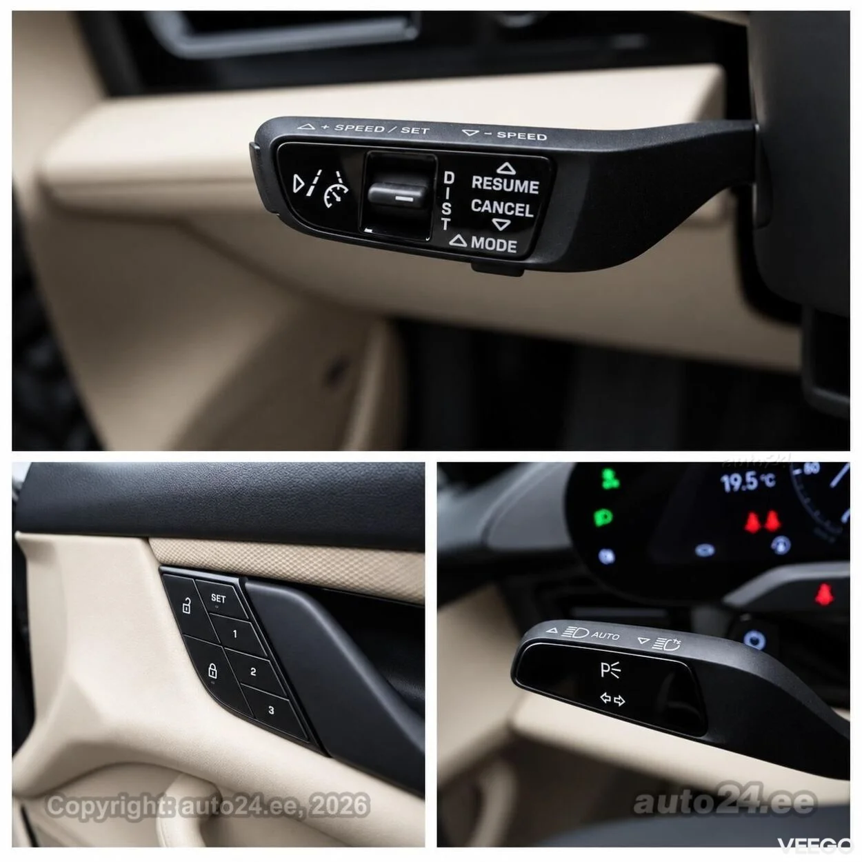 Porsche Taycan 93 KWh 350kW