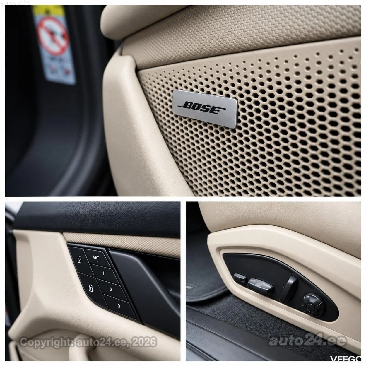 Porsche Taycan 93 KWh 350kW