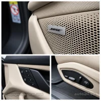 Porsche Taycan 93 KWh 350kW thumbnail