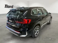 BMW X1 25e xDrive 1.5 180kW thumbnail