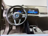 BMW X1 25e xDrive 1.5 180kW thumbnail