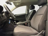 Volkswagen Tiguan Life 1.5 110kW thumbnail