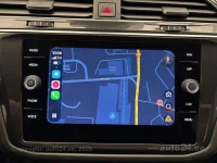 Volkswagen Tiguan Life 1.5 110kW thumbnail