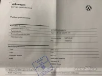 Volkswagen Tiguan Life 1.5 110kW thumbnail