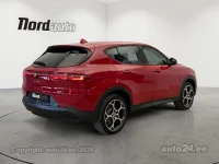 Alfa Romeo Tonale - 1.3 96kW thumbnail