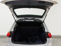 Volkswagen Tiguan Life 1.5 110kW thumbnail