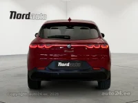 Alfa Romeo Tonale - 1.3 96kW thumbnail