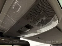 Mercedes-Benz C200 - 1.8 135kW thumbnail