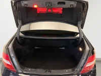 Mercedes-Benz C200 - 1.8 135kW thumbnail