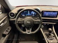 Alfa Romeo Tonale - 1.3 96kW thumbnail