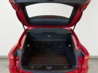 Alfa Romeo Tonale - 1.3 96kW thumbnail