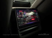 Tesla Model 3 Long Range AWD 366kW thumbnail