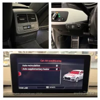 Audi A5 S-Line Quattro 2 140kW thumbnail