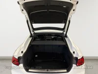 Audi A5 S-Line Quattro 2 140kW thumbnail