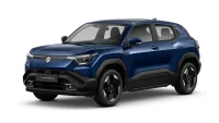 Image of Suzuki Vitara 135kW