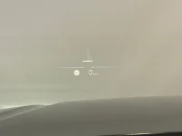 BMW i4 eDrive 40 M-sportpaket Head up-display Drag 0kW thumbnail