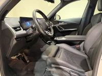 BMW iX1 xDrive 30, Adpt Fart, Backkamera, Navi, Serviceavtal 0kW thumbnail