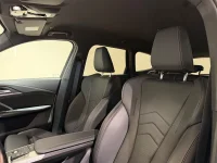 BMW iX1 xDrive 30, Adpt Fart, Backkamera, Navi, Serviceavtal 0kW thumbnail