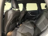 BMW iX1 xDrive 30, Adpt Fart, Backkamera, Navi, Serviceavtal 0kW thumbnail