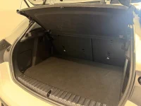 BMW 120 M Sport Design Nav Drive/Park-assist Rattvärme 0kW thumbnail