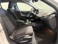 BMW 120 M Sport Design Nav Drive/Park-assist Rattvärme 0kW thumbnail
