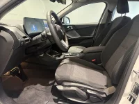 BMW 120 M Sport Design Nav Drive/Park-assist Rattvärme 0kW thumbnail