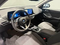 BMW 120 M Sport Design Nav Drive/Park-assist Rattvärme 0kW thumbnail