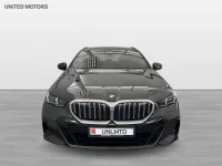 BMW 530 xDrive Touring M Sport Drag H/K Rattvärme Drive Assist 0kW thumbnail