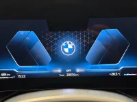 BMW 120 M Sport Design Nav Drive/Park-assist Rattvärme 0kW thumbnail