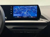 BMW 120 M Sport Design Nav Drive/Park-assist Rattvärme 0kW thumbnail