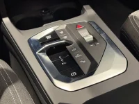 BMW 120 M Sport Design Nav Drive/Park-assist Rattvärme 0kW thumbnail
