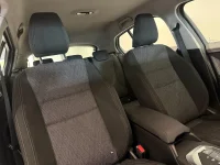 BMW 120 M Sport Design Nav Drive/Park-assist Rattvärme 0kW thumbnail
