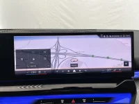 BMW 530 xDrive Touring M Sport Drag H/K Rattvärme Drive Assist 0kW thumbnail
