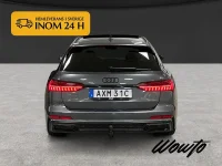 Audi A6 Avant 50 TDI Q 286HK S-Line /Pano /B&O /360 /Se Spec 210kW thumbnail