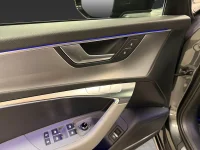 Audi A6 Avant 50 TDI Q 286HK S-Line /Pano /B&O /360 /Se Spec 210kW thumbnail