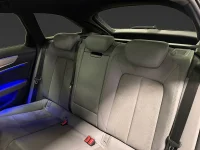 Audi A6 Avant 50 TDI Q 286HK S-Line /Pano /B&O /360 /Se Spec 210kW thumbnail