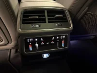 Audi A6 Avant 50 TDI Q 286HK S-Line /Pano /B&O /360 /Se Spec 210kW thumbnail