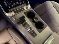 Audi A6 Avant 50 TDI Q 286HK S-Line /Pano /B&O /360 /Se Spec 210kW thumbnail