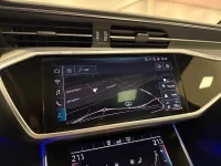 Audi A6 Avant 50 TDI Q 286HK S-Line /Pano /B&O /360 /Se Spec 210kW thumbnail