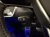 Audi A6 Avant 50 TDI Q 286HK S-Line /Pano /B&O /360 /Se Spec 210kW thumbnail