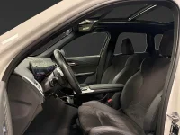 BMW X1 xDrive25e 245HK M-Sport /Pano /20" 180kW thumbnail