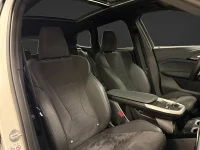 BMW X1 xDrive25e 245HK M-Sport /Pano /20" 180kW thumbnail