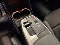 BMW X1 xDrive25e 245HK M-Sport /Pano /20" 180kW thumbnail